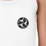 Эпона трискель