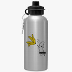 Спортивная бутылка