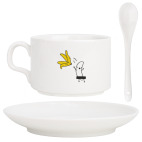 Кофейный набор