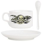 Кофейный набор