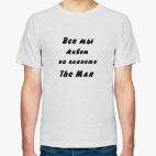 Планета The мля