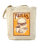Fast Food