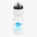 Велобутылка