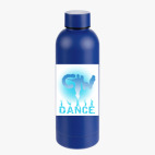 Термобутылка