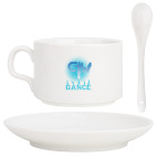 Кофейный набор