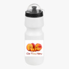 Велобутылка