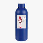 Термобутылка