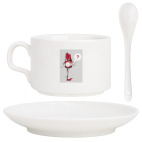 Кофейный набор