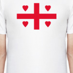 'Сердца Грузии'