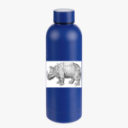 Термобутылка