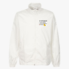 Ветровка без капюшона