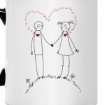 Музыка сердца