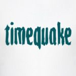  Timequake