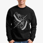 Слова и фразы - твои шаги!