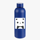 Термобутылка