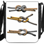 Морские узлы