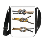 Морские узлы