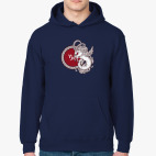 Символ Козерог Знак Зодиака