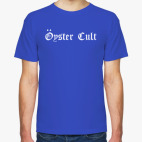 Blue Oyster Cult
