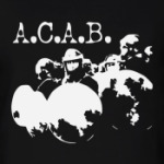A.C.A.B.