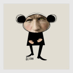 Bjorn Медведь