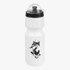 Велобутылка