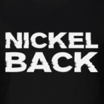 Nickelback