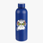 Термобутылка