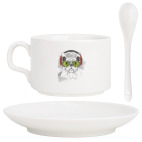 Кофейный набор