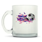 Геометрия футбола