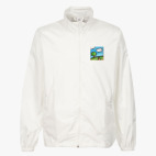 Ветровка без капюшона