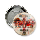 Шерлок Холмс