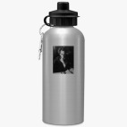 Спортивная бутылка