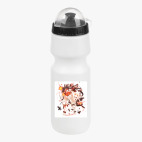 Велобутылка