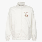 Ветровка без капюшона