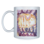 Слоник в цирке