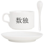 Кофейный набор