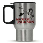 'Michael Jackson - жив!'