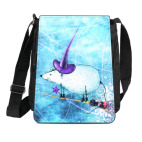 Маленькая Ведьма