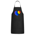 Кухонный фартук