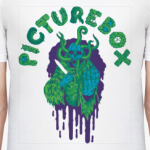 picturebox