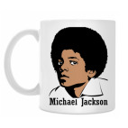 Кружка 330 мл