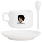 Кофейный набор