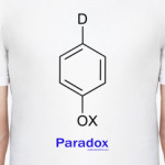 Paradox