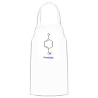 Кухонный фартук