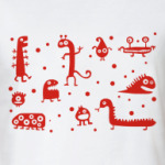 динозаврики