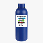 Термобутылка