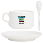 Кофейный набор