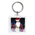 Рождественский генерал Гейдж!