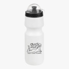 Велобутылка